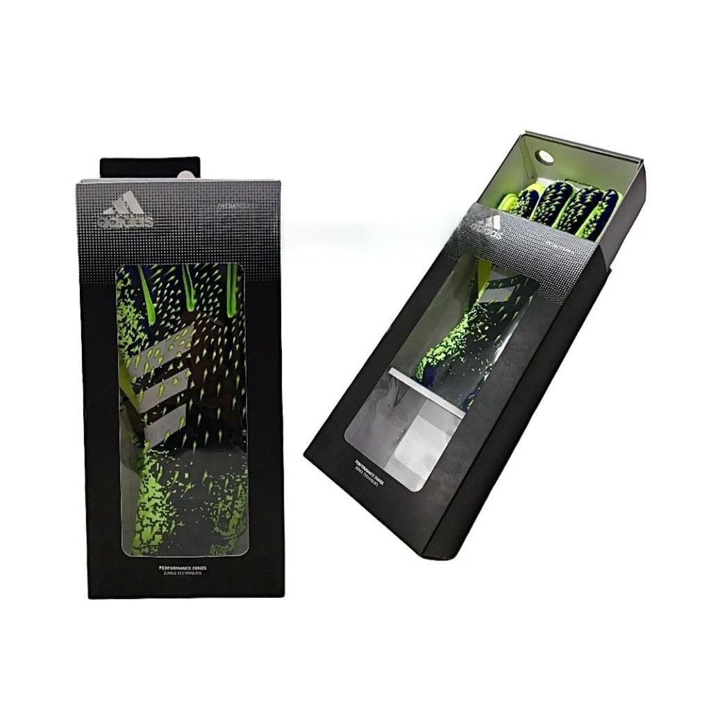 Predator GL Pro IC URG 2.0