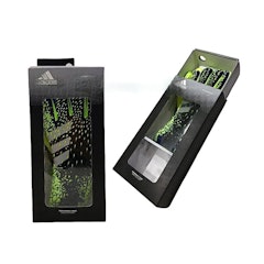 Predator GL Pro IC URG 2.0