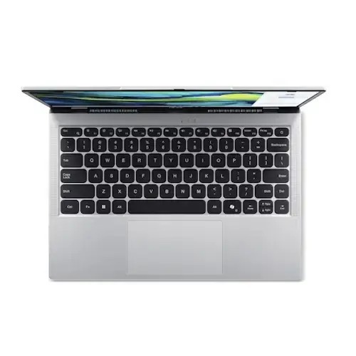 Acer Acer Aspire Lite Laptop AL14-31P-C6DD