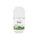Sebapharm Sebamed Fresh Deodorant Roll-On 1