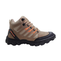 RUBTRACK Teon High