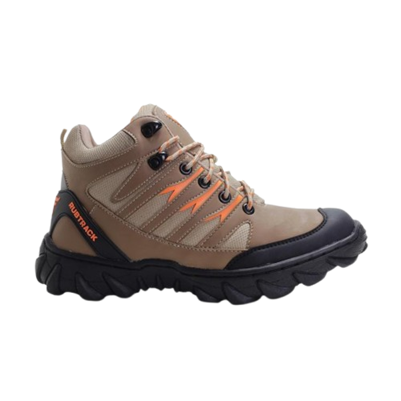 RUBTRACK Teon High 1