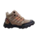 Sepatu Branded Bandung RUBTRACK Teon High 1