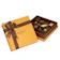 Chocolate Monggo Pralines Treasure Box 16pcs 1