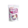 Gandum Mas Kencana Haan Wippy Cream 1