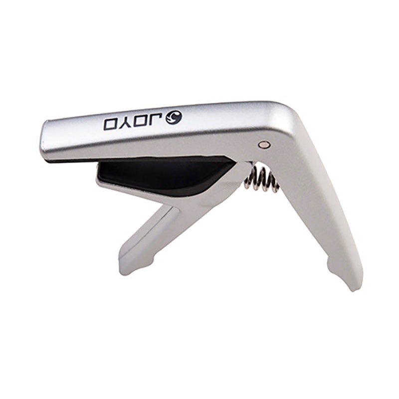 Guitar Quick Change Capo 2