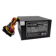 null Inforce Power Supply Superior 500 Watt 1