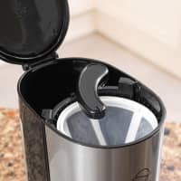 Home Center Indonesia Kels Madison Coffee Maker 600 ml