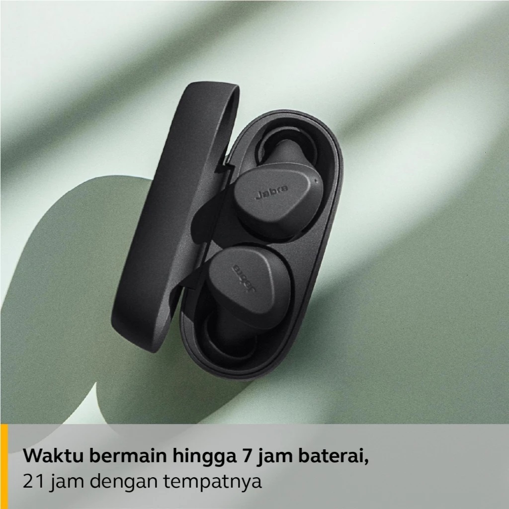 Jabra Jabra Elite 3