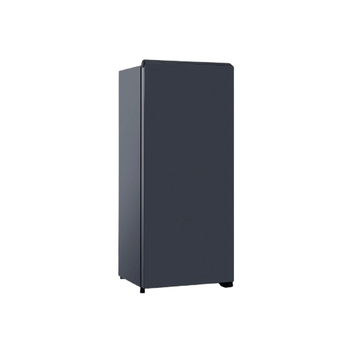 AQUA ｜ Kulkas ｜ AQR-D225(MDS)