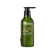 Aepura Kosmetik Indonesia aepura Red-Ginseng Hair-Activating Shampoo 1