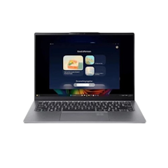 Acer Swift Go