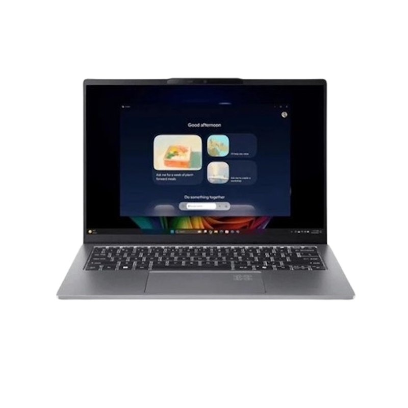 Acer Swift Go 1