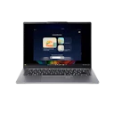 Acer Swift Go