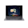 Acer Manufacturing Indonesia Acer Swift Go 1