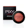 Pixy Twin Blush 1