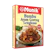 Sarimunik Mandiri Munik Bumbu Ayam Goreng Lengkuas 1