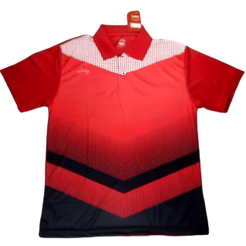 Dri-Fit Indonesia Asian Games 1