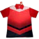 Marvell Dri-Fit Indonesia Asian Games 1