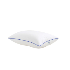 109 Pillow Bantal Bulu Angsa Sintetis Medium