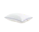 Semoga Berkah Sukses Group 109 Pillow Bantal Bulu Angsa Sintetis Medium 1
