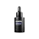 Gizi Indonesia Brightening Serum 1