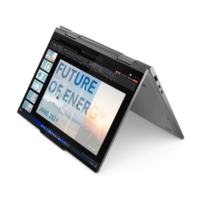 ThinkPad X1 2-in-1 Gen 9 3