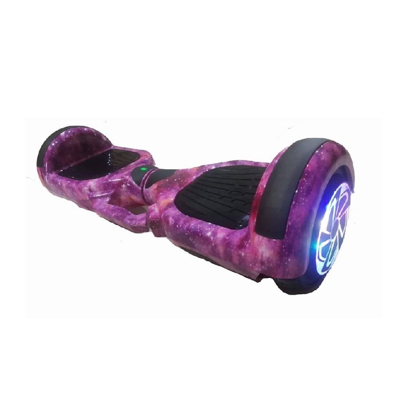 Lorem Ipsum Smart Balance Wheel / Hoverboard 7 inch 1