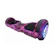 null Lorem Ipsum Smart Balance Wheel / Hoverboard 7 inch 1
