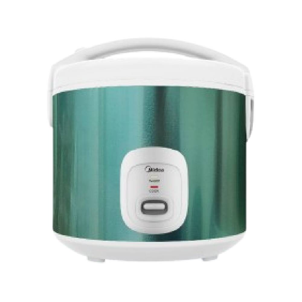 Midea Rice Cooker  MB-YJ5030ID