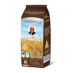 Havermout Quick Cooking Oats