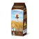 Haverjoy® Havermout Quick Cooking Oats 1