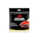 null 3M Microfiber Detail Cloth 1