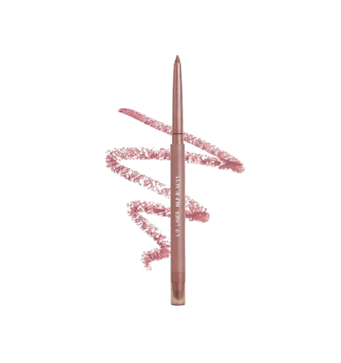BLP Beauty ｜ Lip Liner  ｜ Dusty Rose