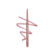 Lizzie Parra Kreasi Lip Liner Dusty Rose 1