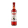 Carapelli Firenze SpA Bertolli Red Grape Vinegar 1