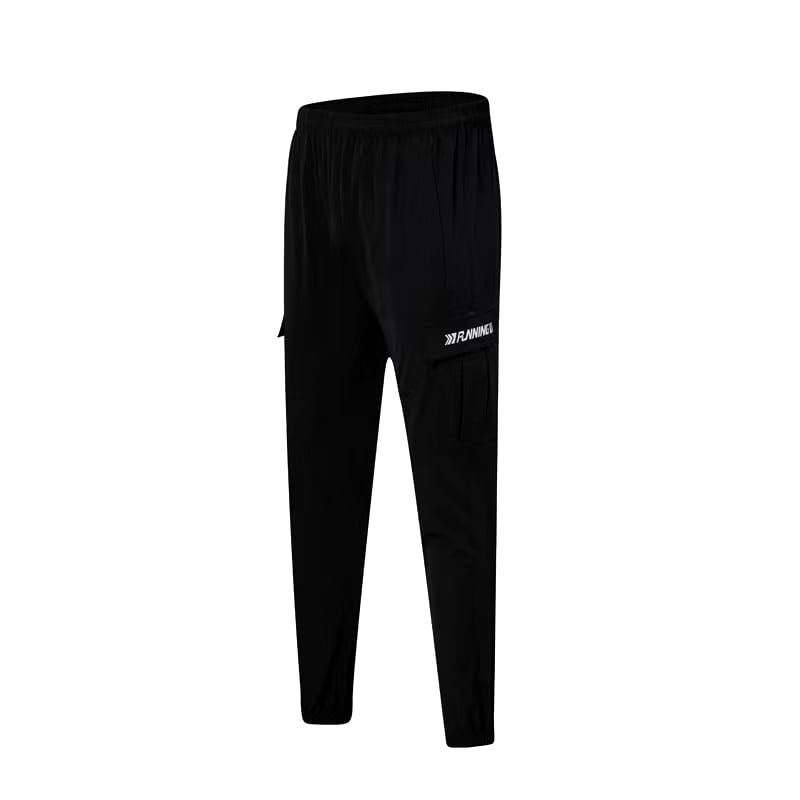  KAMB Celana Panjang Pria 