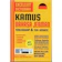 Edward Pamungkas & Ahmad Fiqqih Alfathoni Kamus Bahasa Jerman: Excellent Dictionary 1