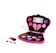 Make It Real Juicy Couture™ Bejeweled Beauty Cosmetic Compact 1