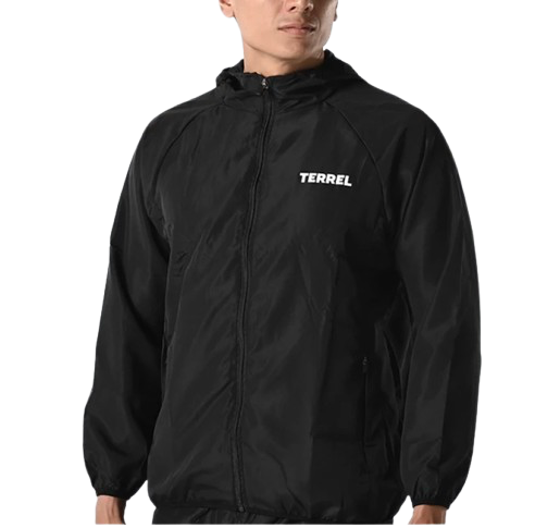 10 Rekomendasi Jaket Sepeda Terbaik (Terbaru Tahun 2026) 5