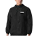 Alpha Dinamycs Terrel Sportswear Basic Windbreaker Jacket 1