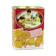 Khong Guan Assorted Red Persegi 1