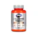Now Foods Now Sports L-Glutamine Powder 170 gr 1