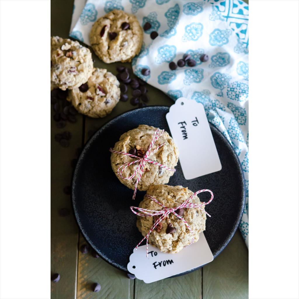 Bob’s Red Mill  Old Fashioned Rolled Oats