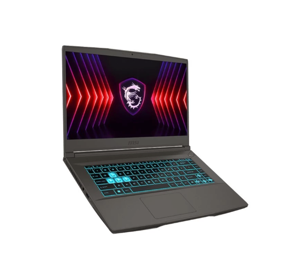 MSI ｜ Thin 15 ｜ B12UC.2405