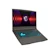 MSI Thin 15 1