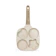 null SYNMORE Multi-Functional Breakfast Frying Pan 1