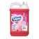 Kapal Api Global Sayang Rose Liquid Detergent 1