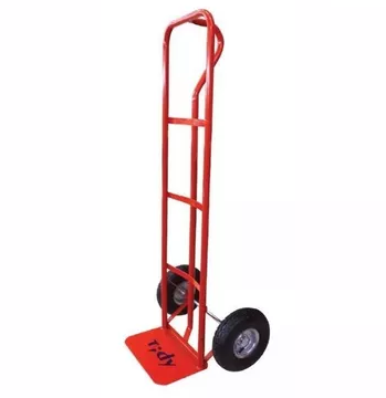 Tidy Troly Barang ｜ TD-1805