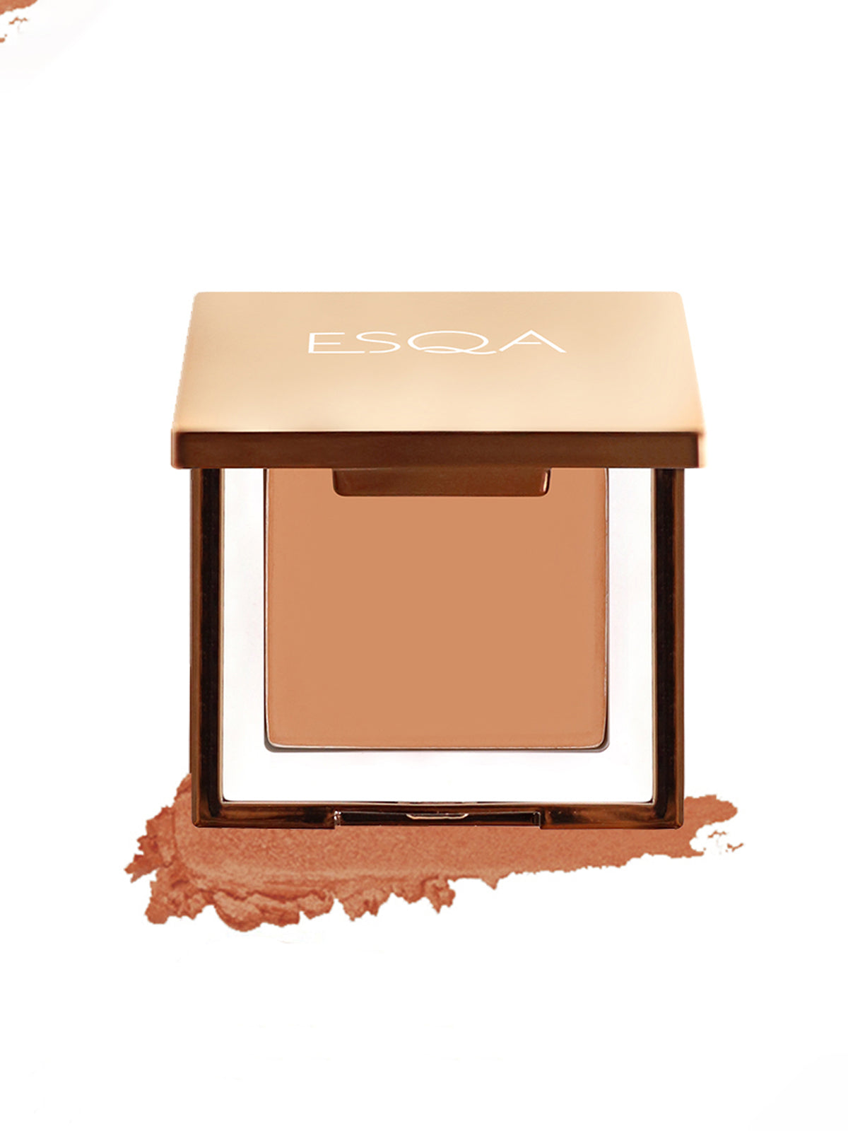 Keva Cosmetics International ESQA Bronzer